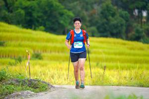 BIB: 1397
                            <button type="button" onclick="openModal(13385193)" class="btn btn-primary btn-sm float-right btn-popup" data-toggle="modal" data-target=".modal-high-quality">
                        <i class="fas fa-shopping-cart"></i> Add to Cart
                    </button>
                                            <button type="button" onclick="isThisMe(13385193, true)" class="btn btn-success btn-sm float-right btn-popup btn-isme hidden" data-toggle="tooltip" data-placement="bottom" title="นี่คือรูปของคุณใช่ไหม คลิกที่นี่เพื่อเอาเข้าอัลบั้ม">
                        <i class="fas fa-plus"></i> Add to album
                    </button>
                    <button type="button" onclick="isThisMe(13385193, false)" class="btn btn-warning btn-sm float-right btn-popup btn-isnotme hidden">
                        <i class="fas fa-ban"></i> Remove from album
                    </button>