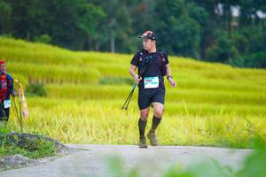 BIB: 
                            <button type="button" onclick="openModal(13380525)" class="btn btn-primary btn-sm float-right btn-popup" data-toggle="modal" data-target=".modal-high-quality">
                        <i class="fas fa-shopping-cart"></i> Add to Cart
                    </button>
                                            <button type="button" onclick="isThisMe(13380525, true)" class="btn btn-success btn-sm float-right btn-popup btn-isme hidden" data-toggle="tooltip" data-placement="bottom" title="นี่คือรูปของคุณใช่ไหม คลิกที่นี่เพื่อเอาเข้าอัลบั้ม">
                        <i class="fas fa-plus"></i> Add to album
                    </button>
                    <button type="button" onclick="isThisMe(13380525, false)" class="btn btn-warning btn-sm float-right btn-popup btn-isnotme hidden">
                        <i class="fas fa-ban"></i> Remove from album
                    </button>