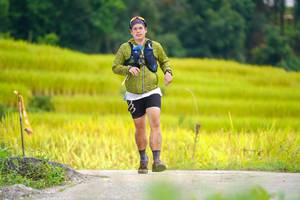 BIB: 
                            <button type="button" onclick="openModal(13384393)" class="btn btn-primary btn-sm float-right btn-popup" data-toggle="modal" data-target=".modal-high-quality">
                        <i class="fas fa-shopping-cart"></i> Add to Cart
                    </button>
                                            <button type="button" onclick="isThisMe(13384393, true)" class="btn btn-success btn-sm float-right btn-popup btn-isme hidden" data-toggle="tooltip" data-placement="bottom" title="นี่คือรูปของคุณใช่ไหม คลิกที่นี่เพื่อเอาเข้าอัลบั้ม">
                        <i class="fas fa-plus"></i> Add to album
                    </button>
                    <button type="button" onclick="isThisMe(13384393, false)" class="btn btn-warning btn-sm float-right btn-popup btn-isnotme hidden">
                        <i class="fas fa-ban"></i> Remove from album
                    </button>