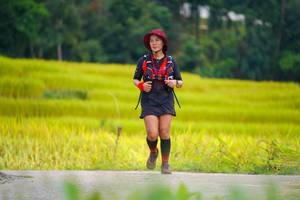 BIB: 
                            <button type="button" onclick="openModal(13384936)" class="btn btn-primary btn-sm float-right btn-popup" data-toggle="modal" data-target=".modal-high-quality">
                        <i class="fas fa-shopping-cart"></i> Add to Cart
                    </button>
                                            <button type="button" onclick="isThisMe(13384936, true)" class="btn btn-success btn-sm float-right btn-popup btn-isme hidden" data-toggle="tooltip" data-placement="bottom" title="นี่คือรูปของคุณใช่ไหม คลิกที่นี่เพื่อเอาเข้าอัลบั้ม">
                        <i class="fas fa-plus"></i> Add to album
                    </button>
                    <button type="button" onclick="isThisMe(13384936, false)" class="btn btn-warning btn-sm float-right btn-popup btn-isnotme hidden">
                        <i class="fas fa-ban"></i> Remove from album
                    </button>