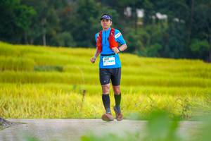 BIB: 
                            <button type="button" onclick="openModal(13383452)" class="btn btn-primary btn-sm float-right btn-popup" data-toggle="modal" data-target=".modal-high-quality">
                        <i class="fas fa-shopping-cart"></i> Add to Cart
                    </button>
                                            <button type="button" onclick="isThisMe(13383452, true)" class="btn btn-success btn-sm float-right btn-popup btn-isme hidden" data-toggle="tooltip" data-placement="bottom" title="นี่คือรูปของคุณใช่ไหม คลิกที่นี่เพื่อเอาเข้าอัลบั้ม">
                        <i class="fas fa-plus"></i> Add to album
                    </button>
                    <button type="button" onclick="isThisMe(13383452, false)" class="btn btn-warning btn-sm float-right btn-popup btn-isnotme hidden">
                        <i class="fas fa-ban"></i> Remove from album
                    </button>