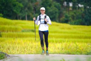 BIB: 
                            <button type="button" onclick="openModal(13385159)" class="btn btn-primary btn-sm float-right btn-popup" data-toggle="modal" data-target=".modal-high-quality">
                        <i class="fas fa-shopping-cart"></i> Add to Cart
                    </button>
                                            <button type="button" onclick="isThisMe(13385159, true)" class="btn btn-success btn-sm float-right btn-popup btn-isme hidden" data-toggle="tooltip" data-placement="bottom" title="นี่คือรูปของคุณใช่ไหม คลิกที่นี่เพื่อเอาเข้าอัลบั้ม">
                        <i class="fas fa-plus"></i> Add to album
                    </button>
                    <button type="button" onclick="isThisMe(13385159, false)" class="btn btn-warning btn-sm float-right btn-popup btn-isnotme hidden">
                        <i class="fas fa-ban"></i> Remove from album
                    </button>