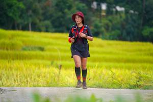 BIB: 
                            <button type="button" onclick="openModal(13384938)" class="btn btn-primary btn-sm float-right btn-popup" data-toggle="modal" data-target=".modal-high-quality">
                        <i class="fas fa-shopping-cart"></i> Add to Cart
                    </button>
                                            <button type="button" onclick="isThisMe(13384938, true)" class="btn btn-success btn-sm float-right btn-popup btn-isme hidden" data-toggle="tooltip" data-placement="bottom" title="นี่คือรูปของคุณใช่ไหม คลิกที่นี่เพื่อเอาเข้าอัลบั้ม">
                        <i class="fas fa-plus"></i> Add to album
                    </button>
                    <button type="button" onclick="isThisMe(13384938, false)" class="btn btn-warning btn-sm float-right btn-popup btn-isnotme hidden">
                        <i class="fas fa-ban"></i> Remove from album
                    </button>