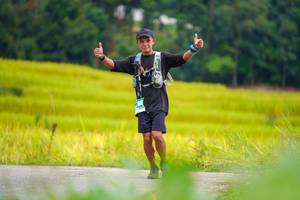 BIB: 
                            <button type="button" onclick="openModal(13382482)" class="btn btn-primary btn-sm float-right btn-popup" data-toggle="modal" data-target=".modal-high-quality">
                        <i class="fas fa-shopping-cart"></i> Add to Cart
                    </button>
                                            <button type="button" onclick="isThisMe(13382482, true)" class="btn btn-success btn-sm float-right btn-popup btn-isme hidden" data-toggle="tooltip" data-placement="bottom" title="นี่คือรูปของคุณใช่ไหม คลิกที่นี่เพื่อเอาเข้าอัลบั้ม">
                        <i class="fas fa-plus"></i> Add to album
                    </button>
                    <button type="button" onclick="isThisMe(13382482, false)" class="btn btn-warning btn-sm float-right btn-popup btn-isnotme hidden">
                        <i class="fas fa-ban"></i> Remove from album
                    </button>