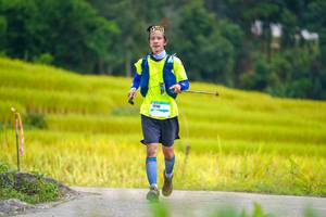 BIB: 
                            <button type="button" onclick="openModal(13384818)" class="btn btn-primary btn-sm float-right btn-popup" data-toggle="modal" data-target=".modal-high-quality">
                        <i class="fas fa-shopping-cart"></i> Add to Cart
                    </button>
                                            <button type="button" onclick="isThisMe(13384818, true)" class="btn btn-success btn-sm float-right btn-popup btn-isme hidden" data-toggle="tooltip" data-placement="bottom" title="นี่คือรูปของคุณใช่ไหม คลิกที่นี่เพื่อเอาเข้าอัลบั้ม">
                        <i class="fas fa-plus"></i> Add to album
                    </button>
                    <button type="button" onclick="isThisMe(13384818, false)" class="btn btn-warning btn-sm float-right btn-popup btn-isnotme hidden">
                        <i class="fas fa-ban"></i> Remove from album
                    </button>