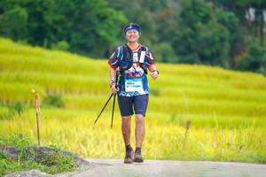 BIB: 1554
                            <button type="button" onclick="openModal(13385141)" class="btn btn-primary btn-sm float-right btn-popup" data-toggle="modal" data-target=".modal-high-quality">
                        <i class="fas fa-shopping-cart"></i> Add to Cart
                    </button>
                                            <button type="button" onclick="isThisMe(13385141, true)" class="btn btn-success btn-sm float-right btn-popup btn-isme hidden" data-toggle="tooltip" data-placement="bottom" title="นี่คือรูปของคุณใช่ไหม คลิกที่นี่เพื่อเอาเข้าอัลบั้ม">
                        <i class="fas fa-plus"></i> Add to album
                    </button>
                    <button type="button" onclick="isThisMe(13385141, false)" class="btn btn-warning btn-sm float-right btn-popup btn-isnotme hidden">
                        <i class="fas fa-ban"></i> Remove from album
                    </button>