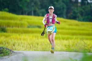 BIB: 112
                            <button type="button" onclick="openModal(13379882)" class="btn btn-primary btn-sm float-right btn-popup" data-toggle="modal" data-target=".modal-high-quality">
                        <i class="fas fa-shopping-cart"></i> Add to Cart
                    </button>
                                            <button type="button" onclick="isThisMe(13379882, true)" class="btn btn-success btn-sm float-right btn-popup btn-isme hidden" data-toggle="tooltip" data-placement="bottom" title="นี่คือรูปของคุณใช่ไหม คลิกที่นี่เพื่อเอาเข้าอัลบั้ม">
                        <i class="fas fa-plus"></i> Add to album
                    </button>
                    <button type="button" onclick="isThisMe(13379882, false)" class="btn btn-warning btn-sm float-right btn-popup btn-isnotme hidden">
                        <i class="fas fa-ban"></i> Remove from album
                    </button>