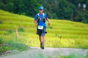 BIB: 
                            <button type="button" onclick="openModal(13381280)" class="btn btn-primary btn-sm float-right btn-popup" data-toggle="modal" data-target=".modal-high-quality">
                        <i class="fas fa-shopping-cart"></i> Add to Cart
                    </button>
                                            <button type="button" onclick="isThisMe(13381280, true)" class="btn btn-success btn-sm float-right btn-popup btn-isme hidden" data-toggle="tooltip" data-placement="bottom" title="นี่คือรูปของคุณใช่ไหม คลิกที่นี่เพื่อเอาเข้าอัลบั้ม">
                        <i class="fas fa-plus"></i> Add to album
                    </button>
                    <button type="button" onclick="isThisMe(13381280, false)" class="btn btn-warning btn-sm float-right btn-popup btn-isnotme hidden">
                        <i class="fas fa-ban"></i> Remove from album
                    </button>