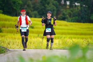 BIB: 161, 126
                            <button type="button" onclick="openModal(13383572)" class="btn btn-primary btn-sm float-right btn-popup" data-toggle="modal" data-target=".modal-high-quality">
                        <i class="fas fa-shopping-cart"></i> Add to Cart
                    </button>
                                            <button type="button" onclick="isThisMe(13383572, true)" class="btn btn-success btn-sm float-right btn-popup btn-isme hidden" data-toggle="tooltip" data-placement="bottom" title="นี่คือรูปของคุณใช่ไหม คลิกที่นี่เพื่อเอาเข้าอัลบั้ม">
                        <i class="fas fa-plus"></i> Add to album
                    </button>
                    <button type="button" onclick="isThisMe(13383572, false)" class="btn btn-warning btn-sm float-right btn-popup btn-isnotme hidden">
                        <i class="fas fa-ban"></i> Remove from album
                    </button>