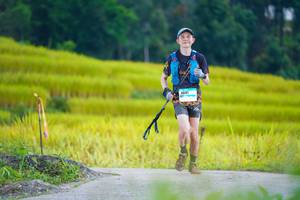 BIB: 1031
                            <button type="button" onclick="openModal(13379863)" class="btn btn-primary btn-sm float-right btn-popup" data-toggle="modal" data-target=".modal-high-quality">
                        <i class="fas fa-shopping-cart"></i> Add to Cart
                    </button>
                                            <button type="button" onclick="isThisMe(13379863, true)" class="btn btn-success btn-sm float-right btn-popup btn-isme hidden" data-toggle="tooltip" data-placement="bottom" title="นี่คือรูปของคุณใช่ไหม คลิกที่นี่เพื่อเอาเข้าอัลบั้ม">
                        <i class="fas fa-plus"></i> Add to album
                    </button>
                    <button type="button" onclick="isThisMe(13379863, false)" class="btn btn-warning btn-sm float-right btn-popup btn-isnotme hidden">
                        <i class="fas fa-ban"></i> Remove from album
                    </button>