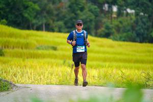 BIB: 
                            <button type="button" onclick="openModal(13428612)" class="btn btn-primary btn-sm float-right btn-popup" data-toggle="modal" data-target=".modal-high-quality">
                        <i class="fas fa-shopping-cart"></i> Add to Cart
                    </button>
                                            <button type="button" onclick="isThisMe(13428612, true)" class="btn btn-success btn-sm float-right btn-popup btn-isme hidden" data-toggle="tooltip" data-placement="bottom" title="นี่คือรูปของคุณใช่ไหม คลิกที่นี่เพื่อเอาเข้าอัลบั้ม">
                        <i class="fas fa-plus"></i> Add to album
                    </button>
                    <button type="button" onclick="isThisMe(13428612, false)" class="btn btn-warning btn-sm float-right btn-popup btn-isnotme hidden">
                        <i class="fas fa-ban"></i> Remove from album
                    </button>