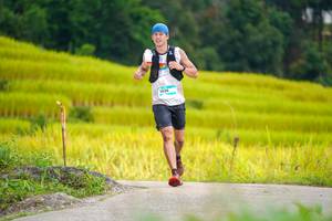 BIB: 1026
                            <button type="button" onclick="openModal(13383871)" class="btn btn-primary btn-sm float-right btn-popup" data-toggle="modal" data-target=".modal-high-quality">
                        <i class="fas fa-shopping-cart"></i> Add to Cart
                    </button>
                                            <button type="button" onclick="isThisMe(13383871, true)" class="btn btn-success btn-sm float-right btn-popup btn-isme hidden" data-toggle="tooltip" data-placement="bottom" title="นี่คือรูปของคุณใช่ไหม คลิกที่นี่เพื่อเอาเข้าอัลบั้ม">
                        <i class="fas fa-plus"></i> Add to album
                    </button>
                    <button type="button" onclick="isThisMe(13383871, false)" class="btn btn-warning btn-sm float-right btn-popup btn-isnotme hidden">
                        <i class="fas fa-ban"></i> Remove from album
                    </button>