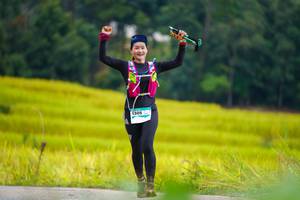 BIB: 305, 
                            <button type="button" onclick="openModal(13382596)" class="btn btn-primary btn-sm float-right btn-popup" data-toggle="modal" data-target=".modal-high-quality">
                        <i class="fas fa-shopping-cart"></i> Add to Cart
                    </button>
                                            <button type="button" onclick="isThisMe(13382596, true)" class="btn btn-success btn-sm float-right btn-popup btn-isme hidden" data-toggle="tooltip" data-placement="bottom" title="นี่คือรูปของคุณใช่ไหม คลิกที่นี่เพื่อเอาเข้าอัลบั้ม">
                        <i class="fas fa-plus"></i> Add to album
                    </button>
                    <button type="button" onclick="isThisMe(13382596, false)" class="btn btn-warning btn-sm float-right btn-popup btn-isnotme hidden">
                        <i class="fas fa-ban"></i> Remove from album
                    </button>