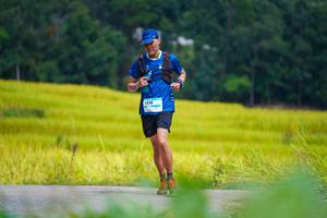 BIB: 1318
                            <button type="button" onclick="openModal(13381942)" class="btn btn-primary btn-sm float-right btn-popup" data-toggle="modal" data-target=".modal-high-quality">
                        <i class="fas fa-shopping-cart"></i> Add to Cart
                    </button>
                                            <button type="button" onclick="isThisMe(13381942, true)" class="btn btn-success btn-sm float-right btn-popup btn-isme hidden" data-toggle="tooltip" data-placement="bottom" title="นี่คือรูปของคุณใช่ไหม คลิกที่นี่เพื่อเอาเข้าอัลบั้ม">
                        <i class="fas fa-plus"></i> Add to album
                    </button>
                    <button type="button" onclick="isThisMe(13381942, false)" class="btn btn-warning btn-sm float-right btn-popup btn-isnotme hidden">
                        <i class="fas fa-ban"></i> Remove from album
                    </button>