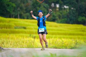 BIB: 1194
                            <button type="button" onclick="openModal(13383872)" class="btn btn-primary btn-sm float-right btn-popup" data-toggle="modal" data-target=".modal-high-quality">
                        <i class="fas fa-shopping-cart"></i> Add to Cart
                    </button>
                                            <button type="button" onclick="isThisMe(13383872, true)" class="btn btn-success btn-sm float-right btn-popup btn-isme hidden" data-toggle="tooltip" data-placement="bottom" title="นี่คือรูปของคุณใช่ไหม คลิกที่นี่เพื่อเอาเข้าอัลบั้ม">
                        <i class="fas fa-plus"></i> Add to album
                    </button>
                    <button type="button" onclick="isThisMe(13383872, false)" class="btn btn-warning btn-sm float-right btn-popup btn-isnotme hidden">
                        <i class="fas fa-ban"></i> Remove from album
                    </button>