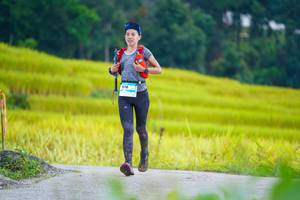 BIB: 1518
                            <button type="button" onclick="openModal(13380310)" class="btn btn-primary btn-sm float-right btn-popup" data-toggle="modal" data-target=".modal-high-quality">
                        <i class="fas fa-shopping-cart"></i> Add to Cart
                    </button>
                                            <button type="button" onclick="isThisMe(13380310, true)" class="btn btn-success btn-sm float-right btn-popup btn-isme hidden" data-toggle="tooltip" data-placement="bottom" title="นี่คือรูปของคุณใช่ไหม คลิกที่นี่เพื่อเอาเข้าอัลบั้ม">
                        <i class="fas fa-plus"></i> Add to album
                    </button>
                    <button type="button" onclick="isThisMe(13380310, false)" class="btn btn-warning btn-sm float-right btn-popup btn-isnotme hidden">
                        <i class="fas fa-ban"></i> Remove from album
                    </button>