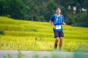 BIB: 1140, 
                            <button type="button" onclick="openModal(13379670)" class="btn btn-primary btn-sm float-right btn-popup" data-toggle="modal" data-target=".modal-high-quality">
                        <i class="fas fa-shopping-cart"></i> Add to Cart
                    </button>
                                            <button type="button" onclick="isThisMe(13379670, true)" class="btn btn-success btn-sm float-right btn-popup btn-isme hidden" data-toggle="tooltip" data-placement="bottom" title="นี่คือรูปของคุณใช่ไหม คลิกที่นี่เพื่อเอาเข้าอัลบั้ม">
                        <i class="fas fa-plus"></i> Add to album
                    </button>
                    <button type="button" onclick="isThisMe(13379670, false)" class="btn btn-warning btn-sm float-right btn-popup btn-isnotme hidden">
                        <i class="fas fa-ban"></i> Remove from album
                    </button>