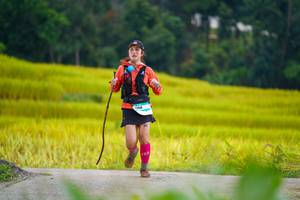 BIB: 1198
                            <button type="button" onclick="openModal(13382752)" class="btn btn-primary btn-sm float-right btn-popup" data-toggle="modal" data-target=".modal-high-quality">
                        <i class="fas fa-shopping-cart"></i> Add to Cart
                    </button>
                                            <button type="button" onclick="isThisMe(13382752, true)" class="btn btn-success btn-sm float-right btn-popup btn-isme hidden" data-toggle="tooltip" data-placement="bottom" title="นี่คือรูปของคุณใช่ไหม คลิกที่นี่เพื่อเอาเข้าอัลบั้ม">
                        <i class="fas fa-plus"></i> Add to album
                    </button>
                    <button type="button" onclick="isThisMe(13382752, false)" class="btn btn-warning btn-sm float-right btn-popup btn-isnotme hidden">
                        <i class="fas fa-ban"></i> Remove from album
                    </button>