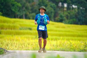 BIB: 1287
                            <button type="button" onclick="openModal(13384459)" class="btn btn-primary btn-sm float-right btn-popup" data-toggle="modal" data-target=".modal-high-quality">
                        <i class="fas fa-shopping-cart"></i> Add to Cart
                    </button>
                                            <button type="button" onclick="isThisMe(13384459, true)" class="btn btn-success btn-sm float-right btn-popup btn-isme hidden" data-toggle="tooltip" data-placement="bottom" title="นี่คือรูปของคุณใช่ไหม คลิกที่นี่เพื่อเอาเข้าอัลบั้ม">
                        <i class="fas fa-plus"></i> Add to album
                    </button>
                    <button type="button" onclick="isThisMe(13384459, false)" class="btn btn-warning btn-sm float-right btn-popup btn-isnotme hidden">
                        <i class="fas fa-ban"></i> Remove from album
                    </button>