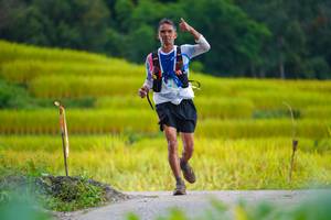 BIB: 
                            <button type="button" onclick="openModal(13379783)" class="btn btn-primary btn-sm float-right btn-popup" data-toggle="modal" data-target=".modal-high-quality">
                        <i class="fas fa-shopping-cart"></i> Add to Cart
                    </button>
                                            <button type="button" onclick="isThisMe(13379783, true)" class="btn btn-success btn-sm float-right btn-popup btn-isme hidden" data-toggle="tooltip" data-placement="bottom" title="นี่คือรูปของคุณใช่ไหม คลิกที่นี่เพื่อเอาเข้าอัลบั้ม">
                        <i class="fas fa-plus"></i> Add to album
                    </button>
                    <button type="button" onclick="isThisMe(13379783, false)" class="btn btn-warning btn-sm float-right btn-popup btn-isnotme hidden">
                        <i class="fas fa-ban"></i> Remove from album
                    </button>