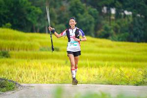 BIB: 1028
                            <button type="button" onclick="openModal(13384086)" class="btn btn-primary btn-sm float-right btn-popup" data-toggle="modal" data-target=".modal-high-quality">
                        <i class="fas fa-shopping-cart"></i> Add to Cart
                    </button>
                                            <button type="button" onclick="isThisMe(13384086, true)" class="btn btn-success btn-sm float-right btn-popup btn-isme hidden" data-toggle="tooltip" data-placement="bottom" title="นี่คือรูปของคุณใช่ไหม คลิกที่นี่เพื่อเอาเข้าอัลบั้ม">
                        <i class="fas fa-plus"></i> Add to album
                    </button>
                    <button type="button" onclick="isThisMe(13384086, false)" class="btn btn-warning btn-sm float-right btn-popup btn-isnotme hidden">
                        <i class="fas fa-ban"></i> Remove from album
                    </button>