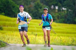 BIB: 1037
                            <button type="button" onclick="openModal(13384809)" class="btn btn-primary btn-sm float-right btn-popup" data-toggle="modal" data-target=".modal-high-quality">
                        <i class="fas fa-shopping-cart"></i> Add to Cart
                    </button>
                                            <button type="button" onclick="isThisMe(13384809, true)" class="btn btn-success btn-sm float-right btn-popup btn-isme hidden" data-toggle="tooltip" data-placement="bottom" title="นี่คือรูปของคุณใช่ไหม คลิกที่นี่เพื่อเอาเข้าอัลบั้ม">
                        <i class="fas fa-plus"></i> Add to album
                    </button>
                    <button type="button" onclick="isThisMe(13384809, false)" class="btn btn-warning btn-sm float-right btn-popup btn-isnotme hidden">
                        <i class="fas fa-ban"></i> Remove from album
                    </button>