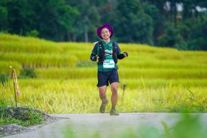 BIB: 1406
                            <button type="button" onclick="openModal(13379973)" class="btn btn-primary btn-sm float-right btn-popup" data-toggle="modal" data-target=".modal-high-quality">
                        <i class="fas fa-shopping-cart"></i> Add to Cart
                    </button>
                                            <button type="button" onclick="isThisMe(13379973, true)" class="btn btn-success btn-sm float-right btn-popup btn-isme hidden" data-toggle="tooltip" data-placement="bottom" title="นี่คือรูปของคุณใช่ไหม คลิกที่นี่เพื่อเอาเข้าอัลบั้ม">
                        <i class="fas fa-plus"></i> Add to album
                    </button>
                    <button type="button" onclick="isThisMe(13379973, false)" class="btn btn-warning btn-sm float-right btn-popup btn-isnotme hidden">
                        <i class="fas fa-ban"></i> Remove from album
                    </button>