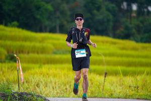 BIB: 150
                            <button type="button" onclick="openModal(13379792)" class="btn btn-primary btn-sm float-right btn-popup" data-toggle="modal" data-target=".modal-high-quality">
                        <i class="fas fa-shopping-cart"></i> Add to Cart
                    </button>
                                            <button type="button" onclick="isThisMe(13379792, true)" class="btn btn-success btn-sm float-right btn-popup btn-isme hidden" data-toggle="tooltip" data-placement="bottom" title="นี่คือรูปของคุณใช่ไหม คลิกที่นี่เพื่อเอาเข้าอัลบั้ม">
                        <i class="fas fa-plus"></i> Add to album
                    </button>
                    <button type="button" onclick="isThisMe(13379792, false)" class="btn btn-warning btn-sm float-right btn-popup btn-isnotme hidden">
                        <i class="fas fa-ban"></i> Remove from album
                    </button>