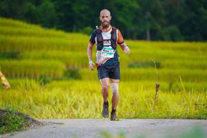 BIB: 1544
                            <button type="button" onclick="openModal(13379559)" class="btn btn-primary btn-sm float-right btn-popup" data-toggle="modal" data-target=".modal-high-quality">
                        <i class="fas fa-shopping-cart"></i> Add to Cart
                    </button>
                                            <button type="button" onclick="isThisMe(13379559, true)" class="btn btn-success btn-sm float-right btn-popup btn-isme hidden" data-toggle="tooltip" data-placement="bottom" title="นี่คือรูปของคุณใช่ไหม คลิกที่นี่เพื่อเอาเข้าอัลบั้ม">
                        <i class="fas fa-plus"></i> Add to album
                    </button>
                    <button type="button" onclick="isThisMe(13379559, false)" class="btn btn-warning btn-sm float-right btn-popup btn-isnotme hidden">
                        <i class="fas fa-ban"></i> Remove from album
                    </button>