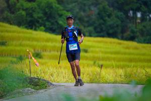 BIB: 1408, 
                            <button type="button" onclick="openModal(13382011)" class="btn btn-primary btn-sm float-right btn-popup" data-toggle="modal" data-target=".modal-high-quality">
                        <i class="fas fa-shopping-cart"></i> Add to Cart
                    </button>
                                            <button type="button" onclick="isThisMe(13382011, true)" class="btn btn-success btn-sm float-right btn-popup btn-isme hidden" data-toggle="tooltip" data-placement="bottom" title="นี่คือรูปของคุณใช่ไหม คลิกที่นี่เพื่อเอาเข้าอัลบั้ม">
                        <i class="fas fa-plus"></i> Add to album
                    </button>
                    <button type="button" onclick="isThisMe(13382011, false)" class="btn btn-warning btn-sm float-right btn-popup btn-isnotme hidden">
                        <i class="fas fa-ban"></i> Remove from album
                    </button>