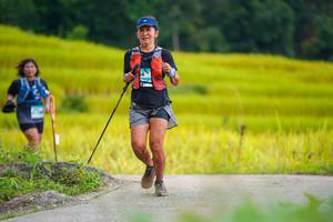 BIB: 
                            <button type="button" onclick="openModal(13383725)" class="btn btn-primary btn-sm float-right btn-popup" data-toggle="modal" data-target=".modal-high-quality">
                        <i class="fas fa-shopping-cart"></i> Add to Cart
                    </button>
                                            <button type="button" onclick="isThisMe(13383725, true)" class="btn btn-success btn-sm float-right btn-popup btn-isme hidden" data-toggle="tooltip" data-placement="bottom" title="นี่คือรูปของคุณใช่ไหม คลิกที่นี่เพื่อเอาเข้าอัลบั้ม">
                        <i class="fas fa-plus"></i> Add to album
                    </button>
                    <button type="button" onclick="isThisMe(13383725, false)" class="btn btn-warning btn-sm float-right btn-popup btn-isnotme hidden">
                        <i class="fas fa-ban"></i> Remove from album
                    </button>