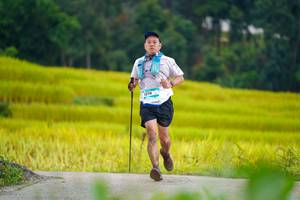 BIB: 1278
                            <button type="button" onclick="openModal(13382716)" class="btn btn-primary btn-sm float-right btn-popup" data-toggle="modal" data-target=".modal-high-quality">
                        <i class="fas fa-shopping-cart"></i> Add to Cart
                    </button>
                                            <button type="button" onclick="isThisMe(13382716, true)" class="btn btn-success btn-sm float-right btn-popup btn-isme hidden" data-toggle="tooltip" data-placement="bottom" title="นี่คือรูปของคุณใช่ไหม คลิกที่นี่เพื่อเอาเข้าอัลบั้ม">
                        <i class="fas fa-plus"></i> Add to album
                    </button>
                    <button type="button" onclick="isThisMe(13382716, false)" class="btn btn-warning btn-sm float-right btn-popup btn-isnotme hidden">
                        <i class="fas fa-ban"></i> Remove from album
                    </button>