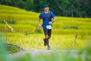 BIB: 1241, 
                            <button type="button" onclick="openModal(13379574)" class="btn btn-primary btn-sm float-right btn-popup" data-toggle="modal" data-target=".modal-high-quality">
                        <i class="fas fa-shopping-cart"></i> Add to Cart
                    </button>
                                            <button type="button" onclick="isThisMe(13379574, true)" class="btn btn-success btn-sm float-right btn-popup btn-isme hidden" data-toggle="tooltip" data-placement="bottom" title="นี่คือรูปของคุณใช่ไหม คลิกที่นี่เพื่อเอาเข้าอัลบั้ม">
                        <i class="fas fa-plus"></i> Add to album
                    </button>
                    <button type="button" onclick="isThisMe(13379574, false)" class="btn btn-warning btn-sm float-right btn-popup btn-isnotme hidden">
                        <i class="fas fa-ban"></i> Remove from album
                    </button>