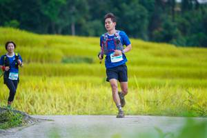 BIB: 
                            <button type="button" onclick="openModal(13379911)" class="btn btn-primary btn-sm float-right btn-popup" data-toggle="modal" data-target=".modal-high-quality">
                        <i class="fas fa-shopping-cart"></i> Add to Cart
                    </button>
                                            <button type="button" onclick="isThisMe(13379911, true)" class="btn btn-success btn-sm float-right btn-popup btn-isme hidden" data-toggle="tooltip" data-placement="bottom" title="นี่คือรูปของคุณใช่ไหม คลิกที่นี่เพื่อเอาเข้าอัลบั้ม">
                        <i class="fas fa-plus"></i> Add to album
                    </button>
                    <button type="button" onclick="isThisMe(13379911, false)" class="btn btn-warning btn-sm float-right btn-popup btn-isnotme hidden">
                        <i class="fas fa-ban"></i> Remove from album
                    </button>