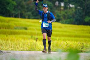 BIB: 135
                            <button type="button" onclick="openModal(13382581)" class="btn btn-primary btn-sm float-right btn-popup" data-toggle="modal" data-target=".modal-high-quality">
                        <i class="fas fa-shopping-cart"></i> Add to Cart
                    </button>
                                            <button type="button" onclick="isThisMe(13382581, true)" class="btn btn-success btn-sm float-right btn-popup btn-isme hidden" data-toggle="tooltip" data-placement="bottom" title="นี่คือรูปของคุณใช่ไหม คลิกที่นี่เพื่อเอาเข้าอัลบั้ม">
                        <i class="fas fa-plus"></i> Add to album
                    </button>
                    <button type="button" onclick="isThisMe(13382581, false)" class="btn btn-warning btn-sm float-right btn-popup btn-isnotme hidden">
                        <i class="fas fa-ban"></i> Remove from album
                    </button>