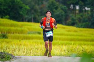 BIB: 1063
                            <button type="button" onclick="openModal(13382642)" class="btn btn-primary btn-sm float-right btn-popup" data-toggle="modal" data-target=".modal-high-quality">
                        <i class="fas fa-shopping-cart"></i> Add to Cart
                    </button>
                                            <button type="button" onclick="isThisMe(13382642, true)" class="btn btn-success btn-sm float-right btn-popup btn-isme hidden" data-toggle="tooltip" data-placement="bottom" title="นี่คือรูปของคุณใช่ไหม คลิกที่นี่เพื่อเอาเข้าอัลบั้ม">
                        <i class="fas fa-plus"></i> Add to album
                    </button>
                    <button type="button" onclick="isThisMe(13382642, false)" class="btn btn-warning btn-sm float-right btn-popup btn-isnotme hidden">
                        <i class="fas fa-ban"></i> Remove from album
                    </button>