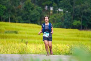 BIB: 1002
                            <button type="button" onclick="openModal(13385675)" class="btn btn-primary btn-sm float-right btn-popup" data-toggle="modal" data-target=".modal-high-quality">
                        <i class="fas fa-shopping-cart"></i> Add to Cart
                    </button>
                                            <button type="button" onclick="isThisMe(13385675, true)" class="btn btn-success btn-sm float-right btn-popup btn-isme hidden" data-toggle="tooltip" data-placement="bottom" title="นี่คือรูปของคุณใช่ไหม คลิกที่นี่เพื่อเอาเข้าอัลบั้ม">
                        <i class="fas fa-plus"></i> Add to album
                    </button>
                    <button type="button" onclick="isThisMe(13385675, false)" class="btn btn-warning btn-sm float-right btn-popup btn-isnotme hidden">
                        <i class="fas fa-ban"></i> Remove from album
                    </button>