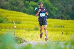 BIB: 1621
                            <button type="button" onclick="openModal(13379591)" class="btn btn-primary btn-sm float-right btn-popup" data-toggle="modal" data-target=".modal-high-quality">
                        <i class="fas fa-shopping-cart"></i> Add to Cart
                    </button>
                                            <button type="button" onclick="isThisMe(13379591, true)" class="btn btn-success btn-sm float-right btn-popup btn-isme hidden" data-toggle="tooltip" data-placement="bottom" title="นี่คือรูปของคุณใช่ไหม คลิกที่นี่เพื่อเอาเข้าอัลบั้ม">
                        <i class="fas fa-plus"></i> Add to album
                    </button>
                    <button type="button" onclick="isThisMe(13379591, false)" class="btn btn-warning btn-sm float-right btn-popup btn-isnotme hidden">
                        <i class="fas fa-ban"></i> Remove from album
                    </button>