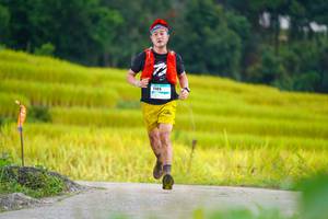 BIB: 1185
                            <button type="button" onclick="openModal(13383656)" class="btn btn-primary btn-sm float-right btn-popup" data-toggle="modal" data-target=".modal-high-quality">
                        <i class="fas fa-shopping-cart"></i> Add to Cart
                    </button>
                                            <button type="button" onclick="isThisMe(13383656, true)" class="btn btn-success btn-sm float-right btn-popup btn-isme hidden" data-toggle="tooltip" data-placement="bottom" title="นี่คือรูปของคุณใช่ไหม คลิกที่นี่เพื่อเอาเข้าอัลบั้ม">
                        <i class="fas fa-plus"></i> Add to album
                    </button>
                    <button type="button" onclick="isThisMe(13383656, false)" class="btn btn-warning btn-sm float-right btn-popup btn-isnotme hidden">
                        <i class="fas fa-ban"></i> Remove from album
                    </button>