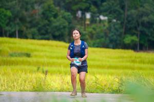 BIB: 
                            <button type="button" onclick="openModal(13385673)" class="btn btn-primary btn-sm float-right btn-popup" data-toggle="modal" data-target=".modal-high-quality">
                        <i class="fas fa-shopping-cart"></i> Add to Cart
                    </button>
                                            <button type="button" onclick="isThisMe(13385673, true)" class="btn btn-success btn-sm float-right btn-popup btn-isme hidden" data-toggle="tooltip" data-placement="bottom" title="นี่คือรูปของคุณใช่ไหม คลิกที่นี่เพื่อเอาเข้าอัลบั้ม">
                        <i class="fas fa-plus"></i> Add to album
                    </button>
                    <button type="button" onclick="isThisMe(13385673, false)" class="btn btn-warning btn-sm float-right btn-popup btn-isnotme hidden">
                        <i class="fas fa-ban"></i> Remove from album
                    </button>