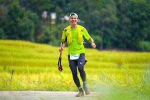 BIB: 1449
                            <button type="button" onclick="openModal(13384117)" class="btn btn-primary btn-sm float-right btn-popup" data-toggle="modal" data-target=".modal-high-quality">
                        <i class="fas fa-shopping-cart"></i> Add to Cart
                    </button>
                                            <button type="button" onclick="isThisMe(13384117, true)" class="btn btn-success btn-sm float-right btn-popup btn-isme hidden" data-toggle="tooltip" data-placement="bottom" title="นี่คือรูปของคุณใช่ไหม คลิกที่นี่เพื่อเอาเข้าอัลบั้ม">
                        <i class="fas fa-plus"></i> Add to album
                    </button>
                    <button type="button" onclick="isThisMe(13384117, false)" class="btn btn-warning btn-sm float-right btn-popup btn-isnotme hidden">
                        <i class="fas fa-ban"></i> Remove from album
                    </button>