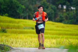 BIB: 1063
                            <button type="button" onclick="openModal(13382666)" class="btn btn-primary btn-sm float-right btn-popup" data-toggle="modal" data-target=".modal-high-quality">
                        <i class="fas fa-shopping-cart"></i> Add to Cart
                    </button>
                                            <button type="button" onclick="isThisMe(13382666, true)" class="btn btn-success btn-sm float-right btn-popup btn-isme hidden" data-toggle="tooltip" data-placement="bottom" title="นี่คือรูปของคุณใช่ไหม คลิกที่นี่เพื่อเอาเข้าอัลบั้ม">
                        <i class="fas fa-plus"></i> Add to album
                    </button>
                    <button type="button" onclick="isThisMe(13382666, false)" class="btn btn-warning btn-sm float-right btn-popup btn-isnotme hidden">
                        <i class="fas fa-ban"></i> Remove from album
                    </button>