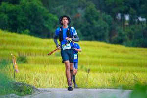 BIB: 
                            <button type="button" onclick="openModal(13381335)" class="btn btn-primary btn-sm float-right btn-popup" data-toggle="modal" data-target=".modal-high-quality">
                        <i class="fas fa-shopping-cart"></i> Add to Cart
                    </button>
                                            <button type="button" onclick="isThisMe(13381335, true)" class="btn btn-success btn-sm float-right btn-popup btn-isme hidden" data-toggle="tooltip" data-placement="bottom" title="นี่คือรูปของคุณใช่ไหม คลิกที่นี่เพื่อเอาเข้าอัลบั้ม">
                        <i class="fas fa-plus"></i> Add to album
                    </button>
                    <button type="button" onclick="isThisMe(13381335, false)" class="btn btn-warning btn-sm float-right btn-popup btn-isnotme hidden">
                        <i class="fas fa-ban"></i> Remove from album
                    </button>