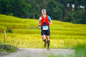 BIB: 1302
                            <button type="button" onclick="openModal(13383304)" class="btn btn-primary btn-sm float-right btn-popup" data-toggle="modal" data-target=".modal-high-quality">
                        <i class="fas fa-shopping-cart"></i> Add to Cart
                    </button>
                                            <button type="button" onclick="isThisMe(13383304, true)" class="btn btn-success btn-sm float-right btn-popup btn-isme hidden" data-toggle="tooltip" data-placement="bottom" title="นี่คือรูปของคุณใช่ไหม คลิกที่นี่เพื่อเอาเข้าอัลบั้ม">
                        <i class="fas fa-plus"></i> Add to album
                    </button>
                    <button type="button" onclick="isThisMe(13383304, false)" class="btn btn-warning btn-sm float-right btn-popup btn-isnotme hidden">
                        <i class="fas fa-ban"></i> Remove from album
                    </button>