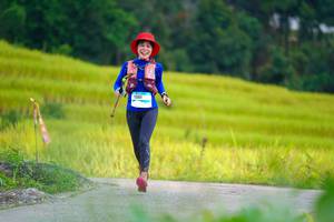 BIB: 1351
                            <button type="button" onclick="openModal(13381117)" class="btn btn-primary btn-sm float-right btn-popup" data-toggle="modal" data-target=".modal-high-quality">
                        <i class="fas fa-shopping-cart"></i> Add to Cart
                    </button>
                                            <button type="button" onclick="isThisMe(13381117, true)" class="btn btn-success btn-sm float-right btn-popup btn-isme hidden" data-toggle="tooltip" data-placement="bottom" title="นี่คือรูปของคุณใช่ไหม คลิกที่นี่เพื่อเอาเข้าอัลบั้ม">
                        <i class="fas fa-plus"></i> Add to album
                    </button>
                    <button type="button" onclick="isThisMe(13381117, false)" class="btn btn-warning btn-sm float-right btn-popup btn-isnotme hidden">
                        <i class="fas fa-ban"></i> Remove from album
                    </button>