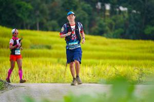 BIB: 
                            <button type="button" onclick="openModal(13383280)" class="btn btn-primary btn-sm float-right btn-popup" data-toggle="modal" data-target=".modal-high-quality">
                        <i class="fas fa-shopping-cart"></i> Add to Cart
                    </button>
                                            <button type="button" onclick="isThisMe(13383280, true)" class="btn btn-success btn-sm float-right btn-popup btn-isme hidden" data-toggle="tooltip" data-placement="bottom" title="นี่คือรูปของคุณใช่ไหม คลิกที่นี่เพื่อเอาเข้าอัลบั้ม">
                        <i class="fas fa-plus"></i> Add to album
                    </button>
                    <button type="button" onclick="isThisMe(13383280, false)" class="btn btn-warning btn-sm float-right btn-popup btn-isnotme hidden">
                        <i class="fas fa-ban"></i> Remove from album
                    </button>