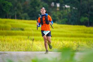 BIB: 1441
                            <button type="button" onclick="openModal(13383342)" class="btn btn-primary btn-sm float-right btn-popup" data-toggle="modal" data-target=".modal-high-quality">
                        <i class="fas fa-shopping-cart"></i> Add to Cart
                    </button>
                                            <button type="button" onclick="isThisMe(13383342, true)" class="btn btn-success btn-sm float-right btn-popup btn-isme hidden" data-toggle="tooltip" data-placement="bottom" title="นี่คือรูปของคุณใช่ไหม คลิกที่นี่เพื่อเอาเข้าอัลบั้ม">
                        <i class="fas fa-plus"></i> Add to album
                    </button>
                    <button type="button" onclick="isThisMe(13383342, false)" class="btn btn-warning btn-sm float-right btn-popup btn-isnotme hidden">
                        <i class="fas fa-ban"></i> Remove from album
                    </button>