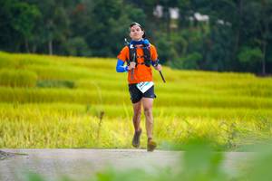 BIB: 1441
                            <button type="button" onclick="openModal(13383325)" class="btn btn-primary btn-sm float-right btn-popup" data-toggle="modal" data-target=".modal-high-quality">
                        <i class="fas fa-shopping-cart"></i> Add to Cart
                    </button>
                                            <button type="button" onclick="isThisMe(13383325, true)" class="btn btn-success btn-sm float-right btn-popup btn-isme hidden" data-toggle="tooltip" data-placement="bottom" title="นี่คือรูปของคุณใช่ไหม คลิกที่นี่เพื่อเอาเข้าอัลบั้ม">
                        <i class="fas fa-plus"></i> Add to album
                    </button>
                    <button type="button" onclick="isThisMe(13383325, false)" class="btn btn-warning btn-sm float-right btn-popup btn-isnotme hidden">
                        <i class="fas fa-ban"></i> Remove from album
                    </button>