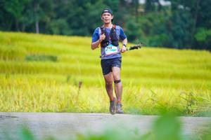 BIB: 143, 
                            <button type="button" onclick="openModal(13381630)" class="btn btn-primary btn-sm float-right btn-popup" data-toggle="modal" data-target=".modal-high-quality">
                        <i class="fas fa-shopping-cart"></i> Add to Cart
                    </button>
                                            <button type="button" onclick="isThisMe(13381630, true)" class="btn btn-success btn-sm float-right btn-popup btn-isme hidden" data-toggle="tooltip" data-placement="bottom" title="นี่คือรูปของคุณใช่ไหม คลิกที่นี่เพื่อเอาเข้าอัลบั้ม">
                        <i class="fas fa-plus"></i> Add to album
                    </button>
                    <button type="button" onclick="isThisMe(13381630, false)" class="btn btn-warning btn-sm float-right btn-popup btn-isnotme hidden">
                        <i class="fas fa-ban"></i> Remove from album
                    </button>