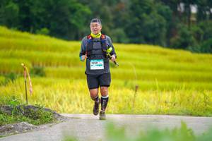 BIB: 1058
                            <button type="button" onclick="openModal(13384719)" class="btn btn-primary btn-sm float-right btn-popup" data-toggle="modal" data-target=".modal-high-quality">
                        <i class="fas fa-shopping-cart"></i> Add to Cart
                    </button>
                                            <button type="button" onclick="isThisMe(13384719, true)" class="btn btn-success btn-sm float-right btn-popup btn-isme hidden" data-toggle="tooltip" data-placement="bottom" title="นี่คือรูปของคุณใช่ไหม คลิกที่นี่เพื่อเอาเข้าอัลบั้ม">
                        <i class="fas fa-plus"></i> Add to album
                    </button>
                    <button type="button" onclick="isThisMe(13384719, false)" class="btn btn-warning btn-sm float-right btn-popup btn-isnotme hidden">
                        <i class="fas fa-ban"></i> Remove from album
                    </button>